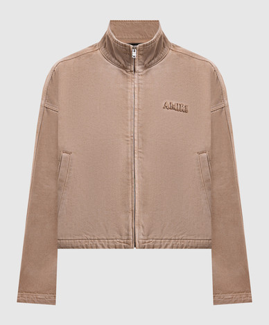 AMIRI