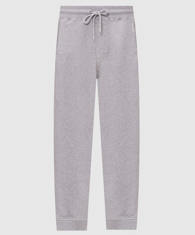 JW Anderson