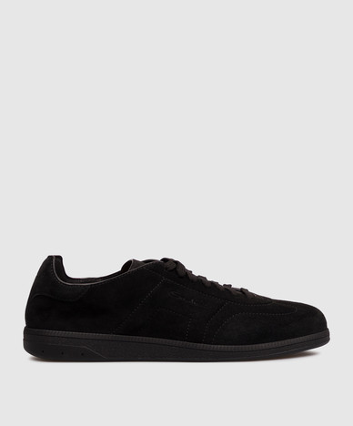Santoni