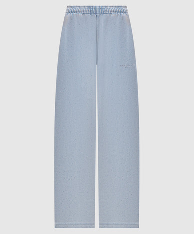 Alexander Wang