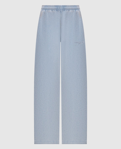 Alexander Wang