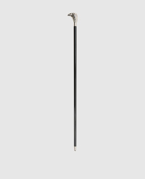 Pasotti Black Eagle Cane PFBALESP14