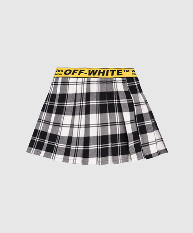 Off-White