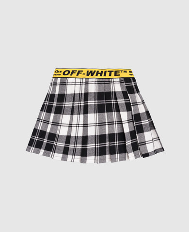 Off-White