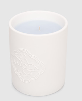 Amoln Kabinett scented candle 320 g CAKABI320