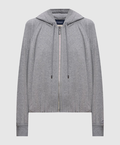 Max Mara Sportmax