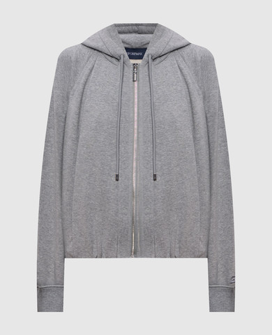 Max Mara Sportmax