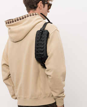 Innerraum Black bag Y03 Y03BKBKPV00