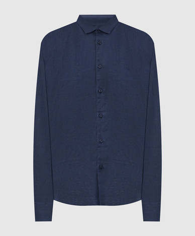 Trussardi