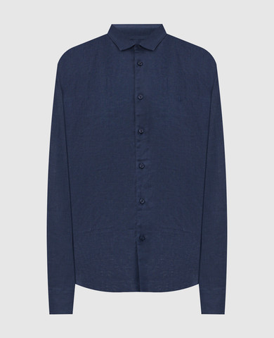 Trussardi
