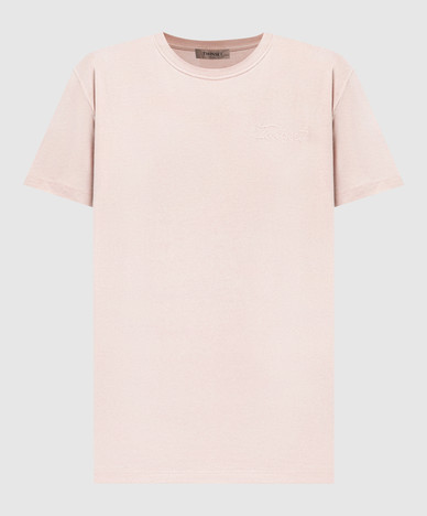 Twinset