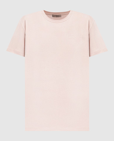 Twinset