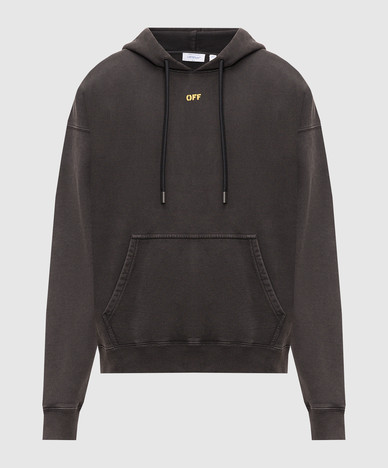 Off-White
