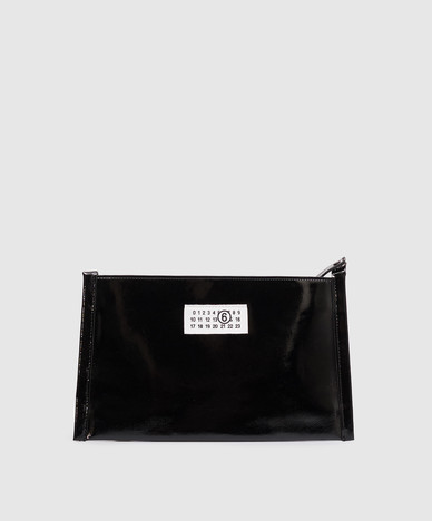 Maison Margiela MM6