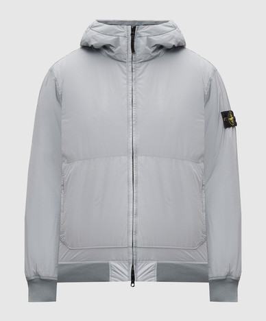 Stone Island
