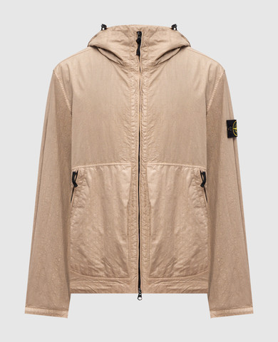 Stone Island
