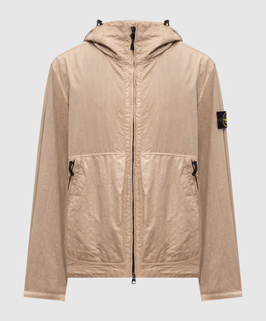Stone Island