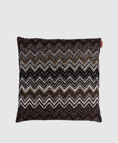 Missoni Home