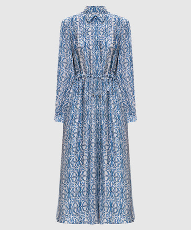 Max Mara