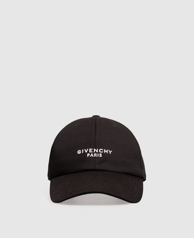 Givenchy