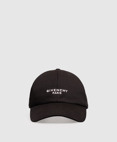 Givenchy