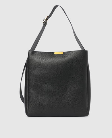 Gianni Chiarini