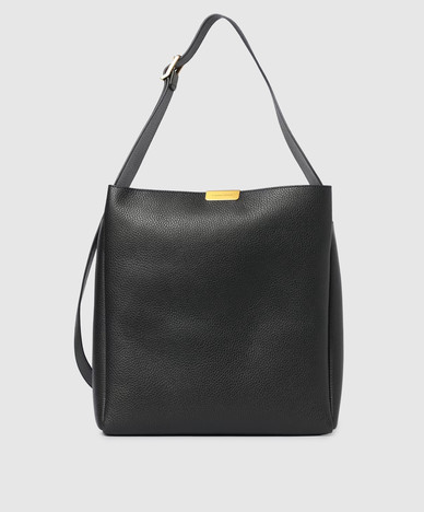 Gianni Chiarini