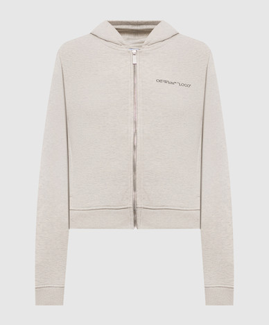 Off-White