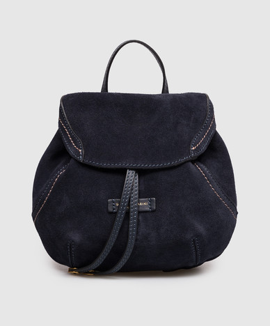 Gianni Chiarini