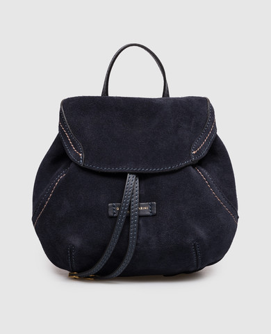 Gianni Chiarini