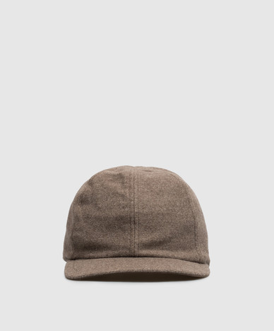 Doriani Cashmere