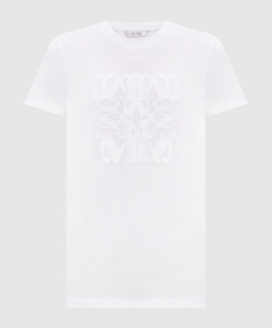Max Mara