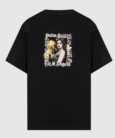 Palm Angels