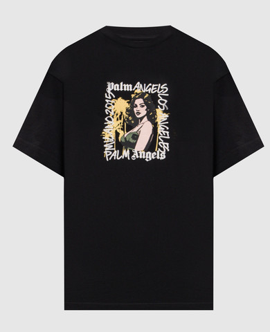 Palm Angels
