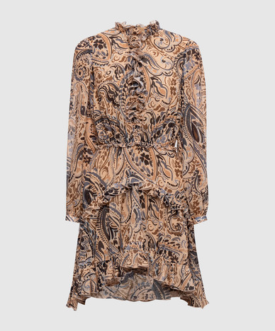 Etro