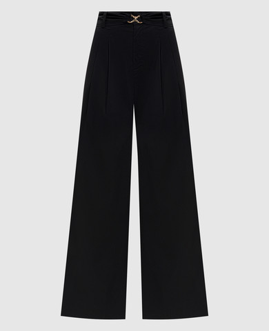 Twinset