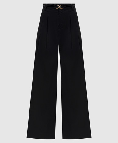 Twinset