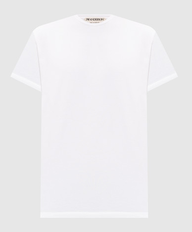 JW Anderson