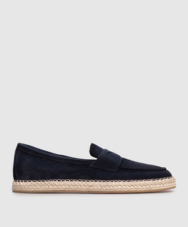 Santoni
