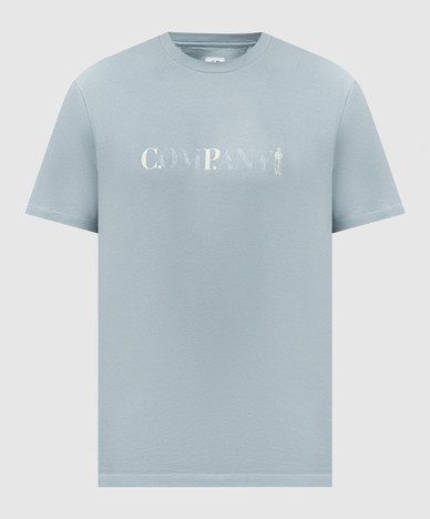 C.P. Company