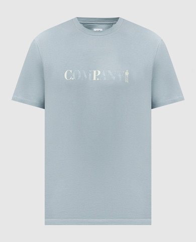 C.P. Company