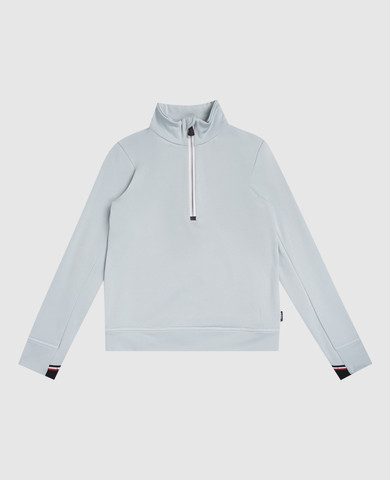 Moncler Grenoble ENFANT
