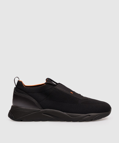 Santoni
