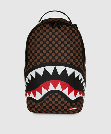 Sprayground
