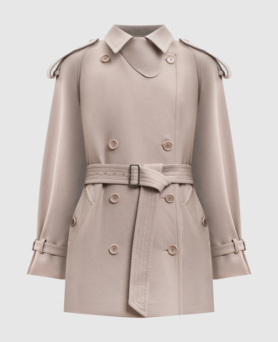 Max Mara