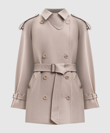 Max Mara