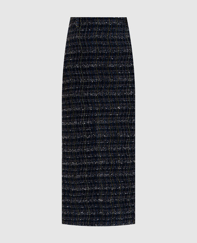 Missoni