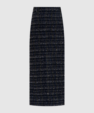 Missoni