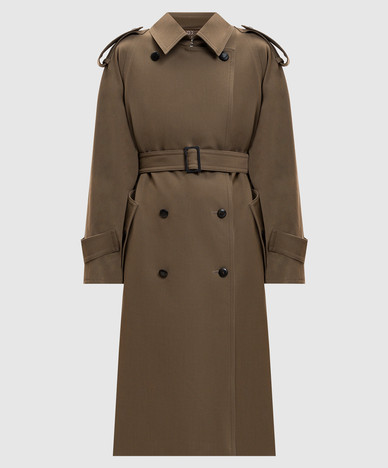 Max Mara
