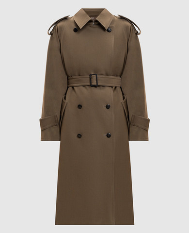 Max Mara